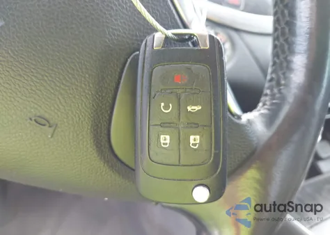 2019 Chevrolet Impala Lt from USA, damaged, VIN 2G11Z5SA8K9118778